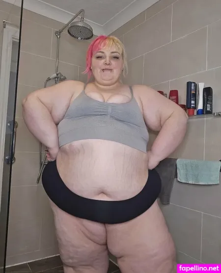 Jadeeatsrainbows OnlyFans Thumbnail #apXPS0nuwN