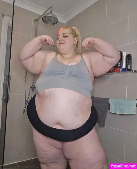Jadeeatsrainbows OnlyFans Thumbnail #h0BrTnMdw2