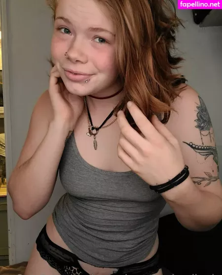 Jadeedwardsfree OnlyFans Thumbnail #3S2Qx9NFON
