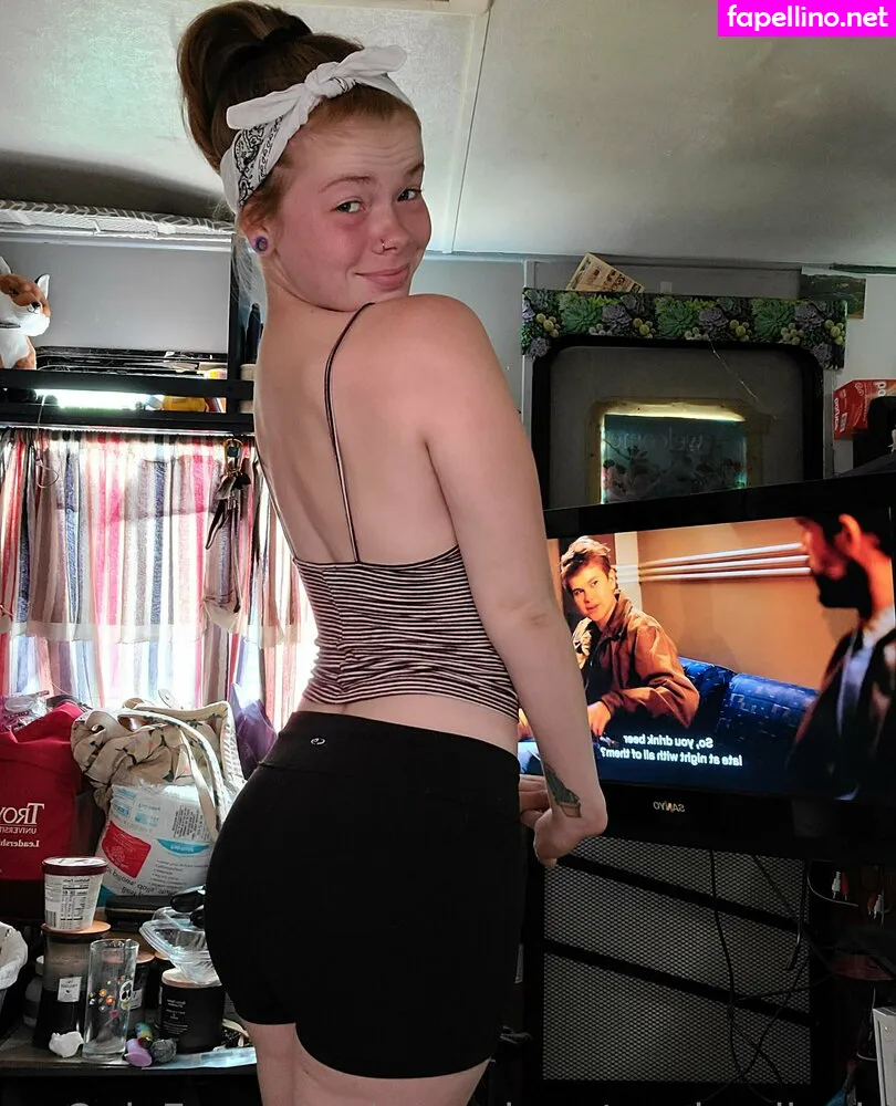 jadeedwardsfree, jordanngearhart Nude Leaked OnlyFans Photo #C3uKENkBay