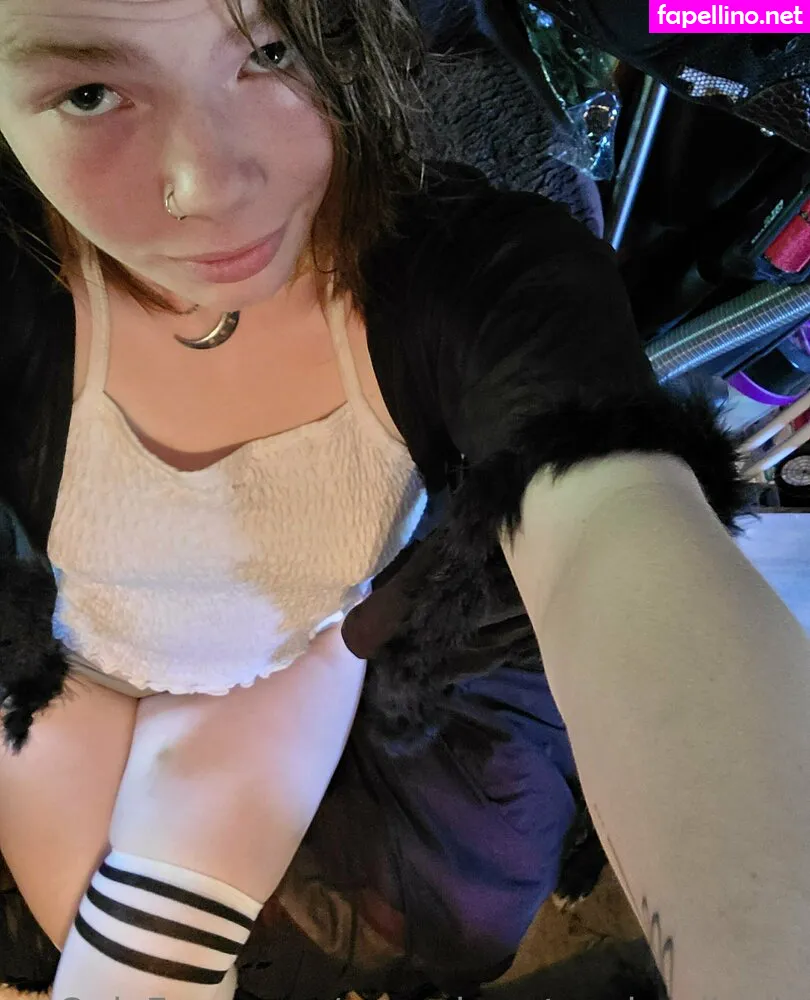 jadeedwardsfree, jordanngearhart Nude Leaked OnlyFans Photo #KrRIDW56Un