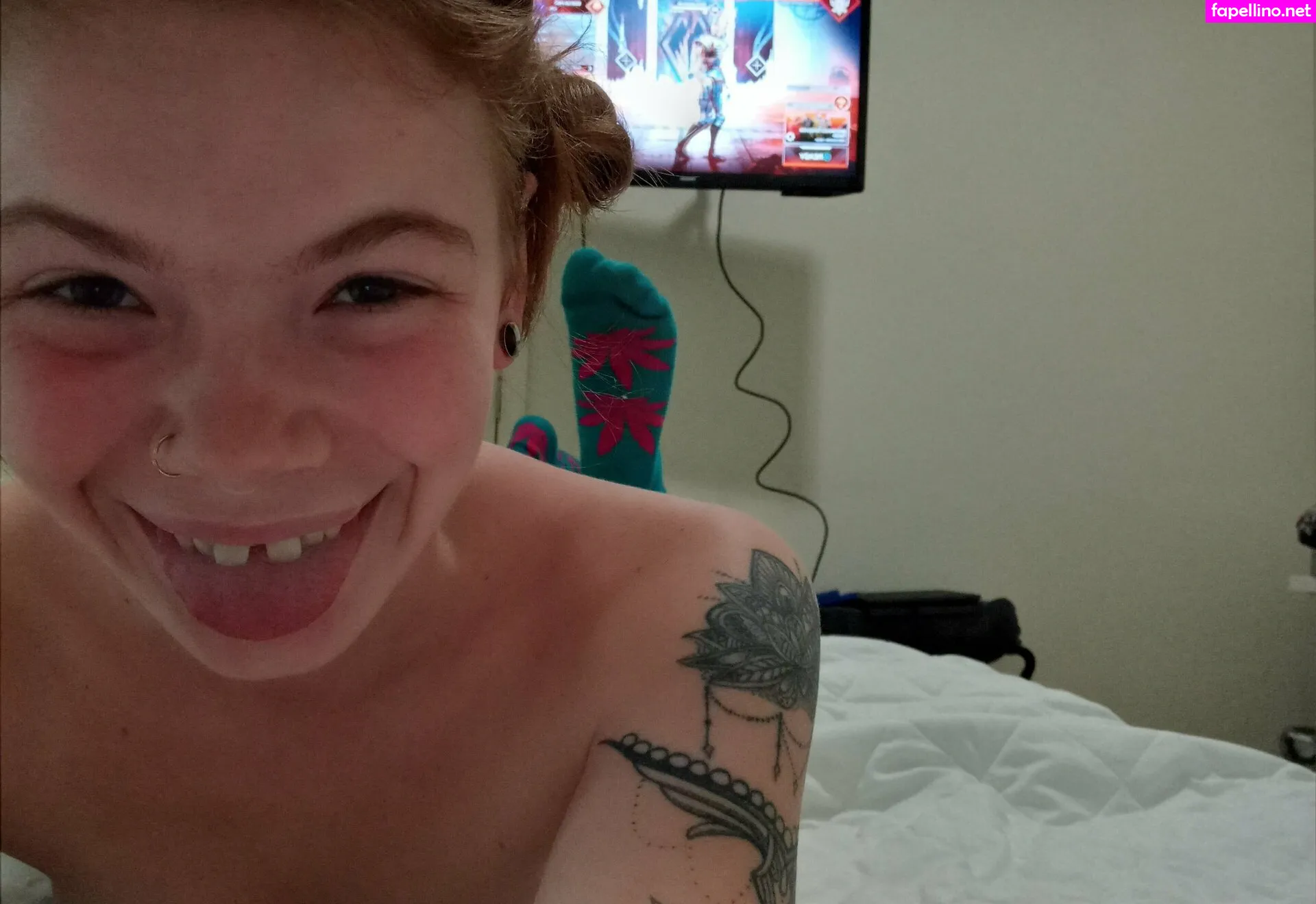 jadeedwardsfree, jordanngearhart Nude Leaked OnlyFans Photo #L8GPKlA9S4