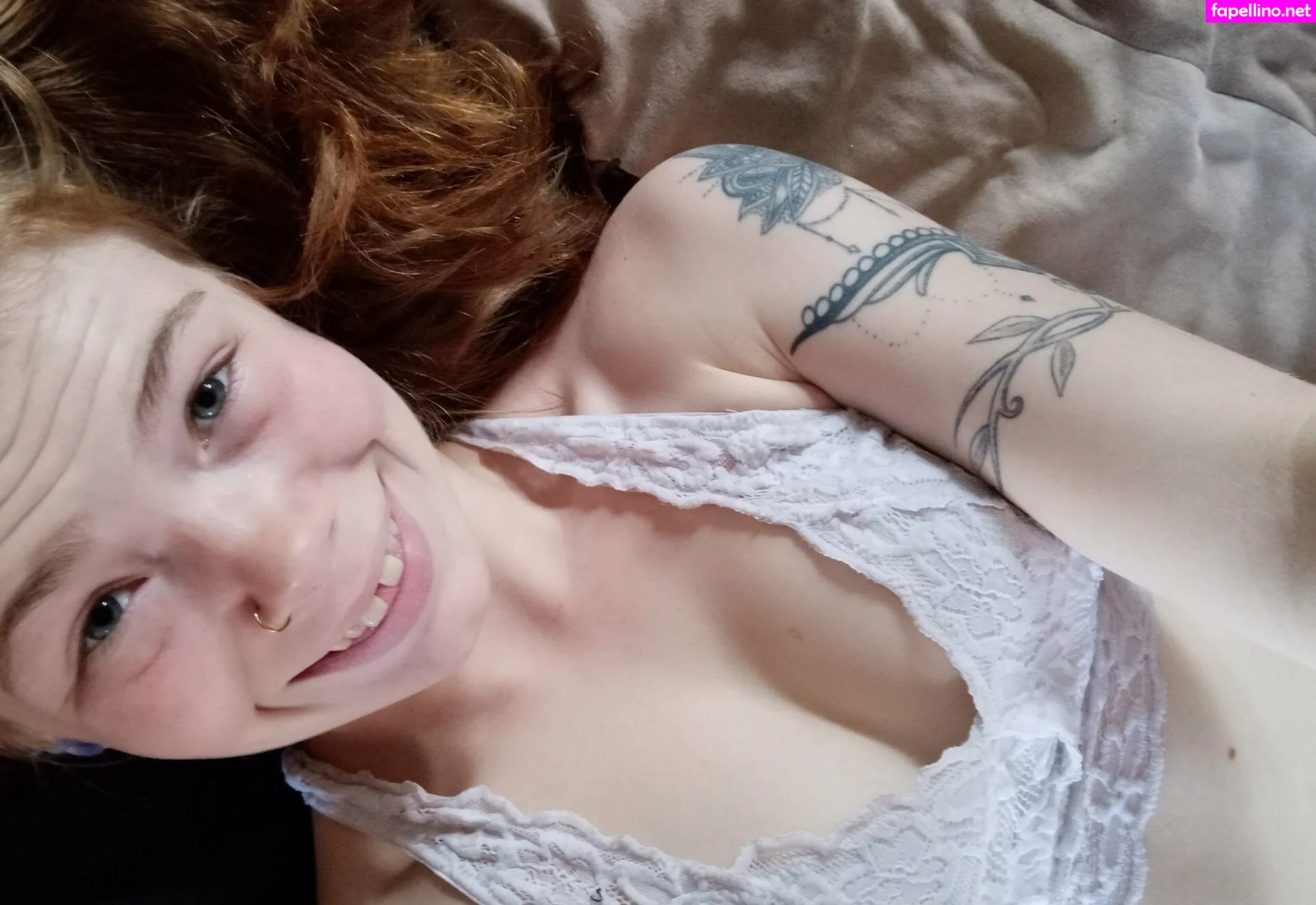 jadeedwardsfree, jordanngearhart Nude Leaked OnlyFans Photo #LATg5ri4iG