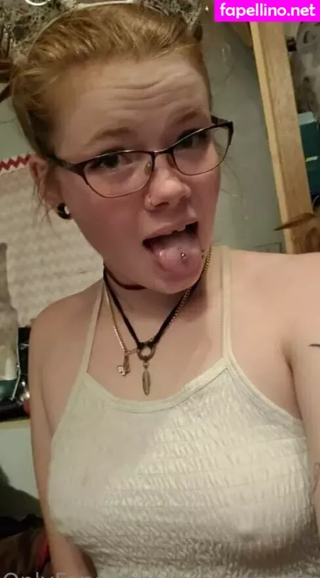 Jadeedwardsfree OnlyFans Thumbnail #XPn8ZpbSLz