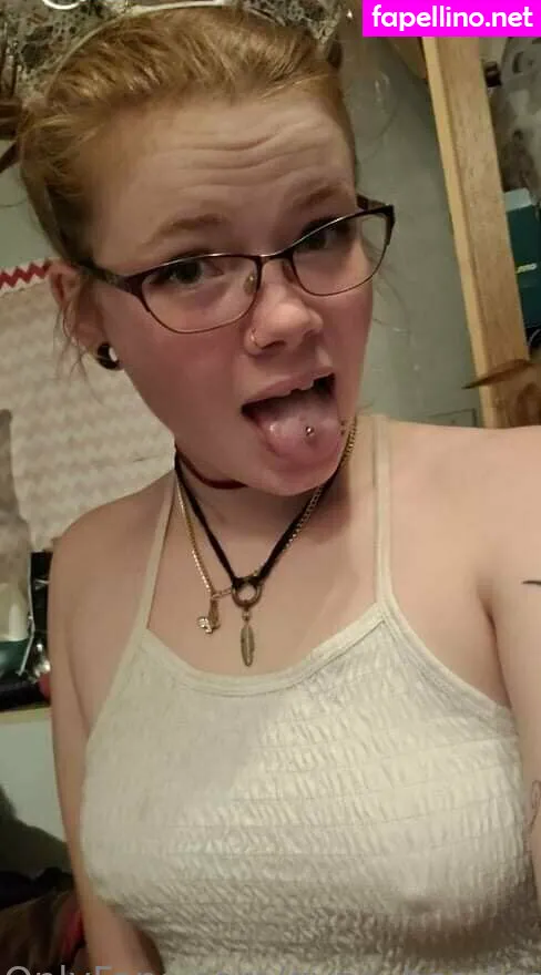 jadeedwardsfree, jordanngearhart Nude Leaked OnlyFans Photo #XPn8ZpbSLz