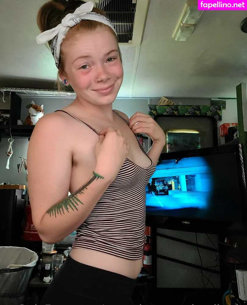 jadeedwardsfree, jordanngearhart Nude Leaked OnlyFans Photo #agQR99NJDa