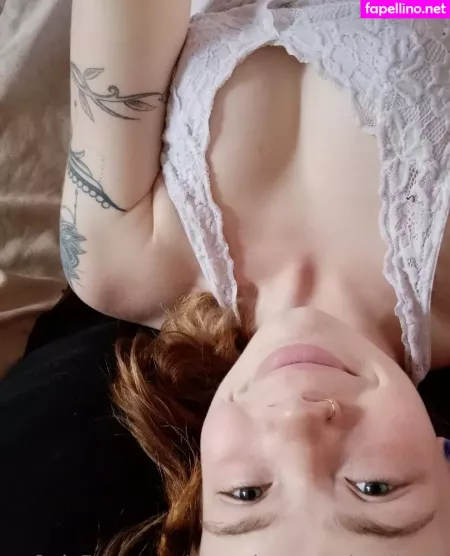 Jadeedwardsfree OnlyFans Thumbnail #fnWEGskmG8