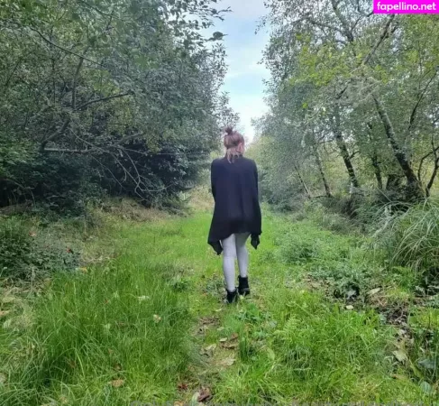 Jadeedwardsfree OnlyFans Thumbnail #g0CpHCMnmw