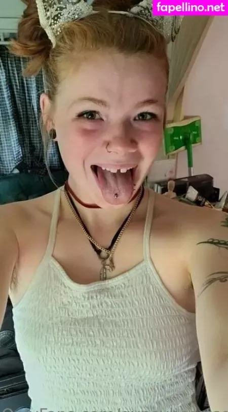 Jadeedwardsfree OnlyFans Thumbnail #ykigTjscMX