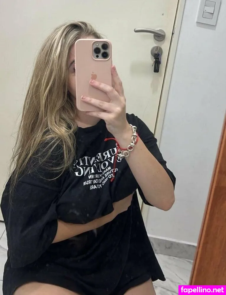 jadechan____, jadeeechan Nude Leaked OnlyFans Photo #1nJMI8FQFK