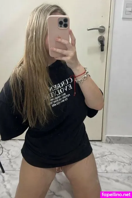 Jadeeechan OnlyFans Thumbnail #BQ3pNhuGiu
