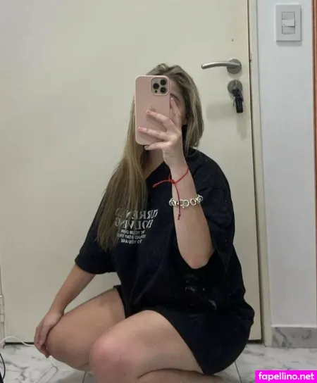 Jadeeechan OnlyFans Thumbnail #KOtkeM8IiX