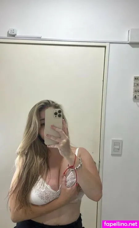 Jadeeechan OnlyFans Thumbnail #SR9EgslxXB