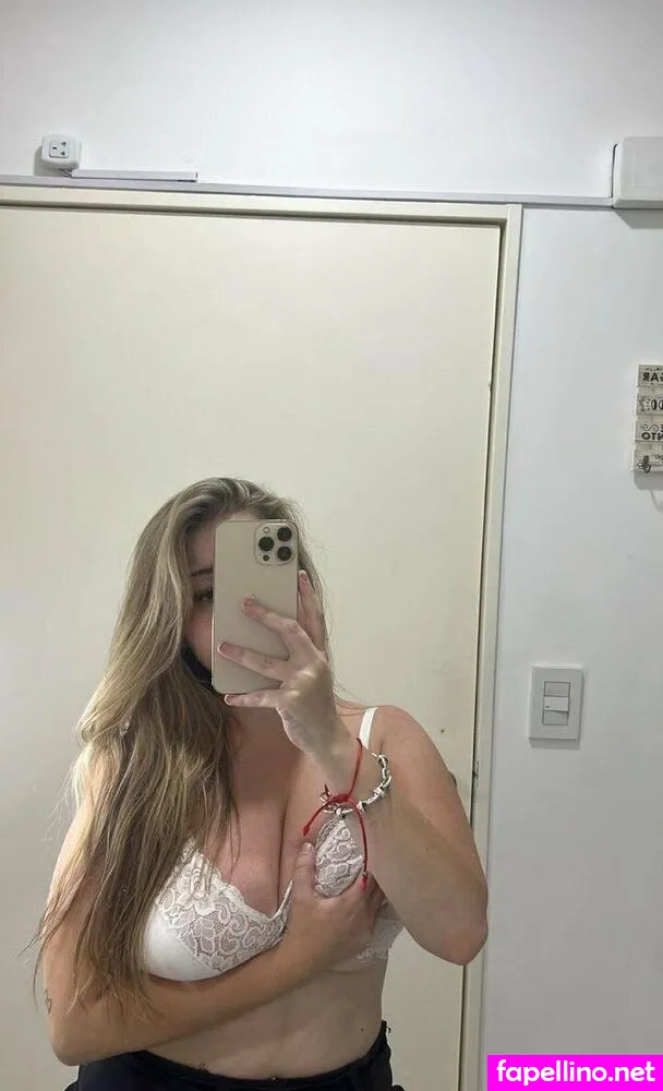 jadechan____, jadeeechan Nude Leaked OnlyFans Photo #SR9EgslxXB