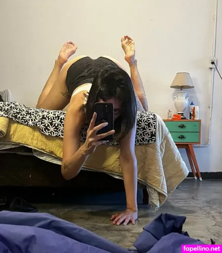 Jadeeefoxxx OnlyFans Thumbnail #06Fvl3EAyD