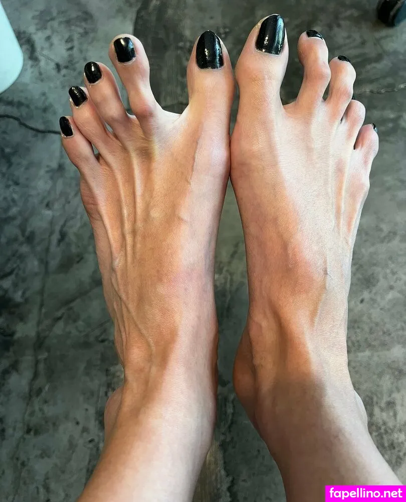 jadeeefoxxx, thejadefoxxx Nude Leaked OnlyFans Photo #7RNoIo5LrF