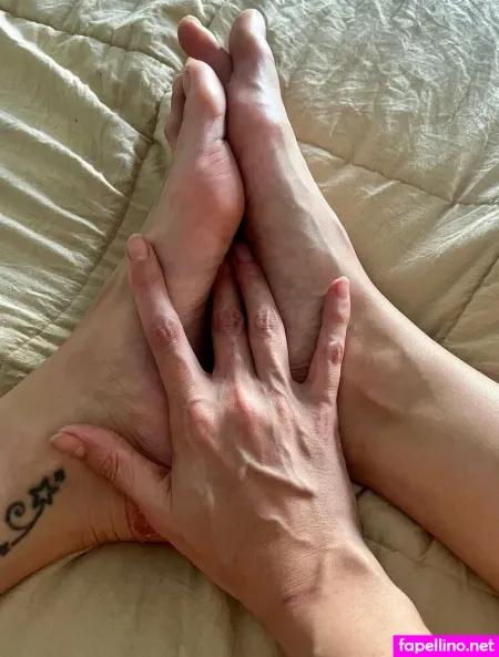 Jadeeefoxxx OnlyFans Thumbnail #DhV1FRkWCh