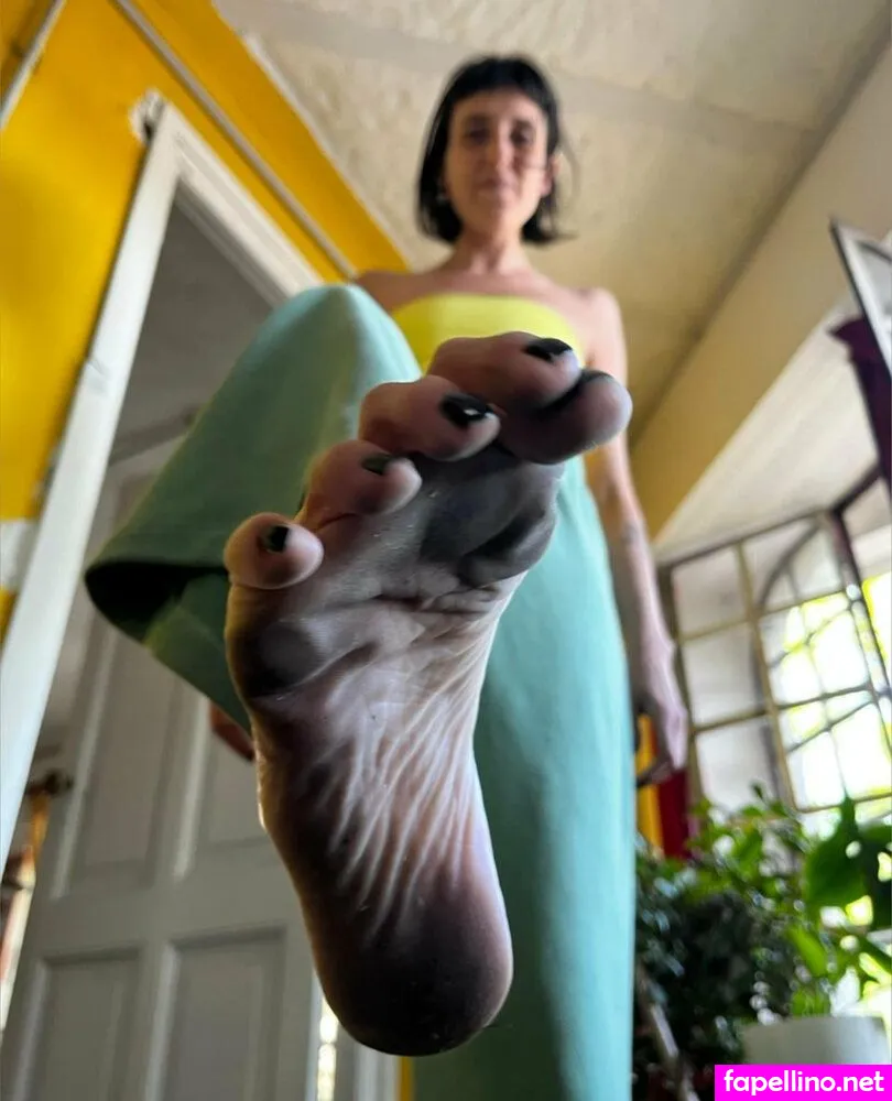 jadeeefoxxx, thejadefoxxx Nude Leaked OnlyFans Photo #HH565EHzzy