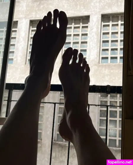 Jadeeefoxxx OnlyFans Thumbnail #Met0nkByy5