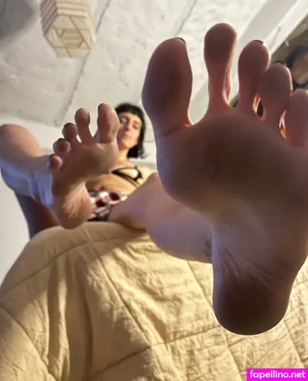 Jadeeefoxxx OnlyFans Thumbnail #PEiovScRd8