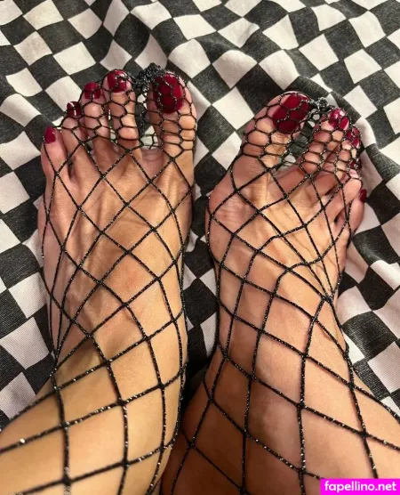 Jadeeefoxxx OnlyFans Thumbnail #RMBSHIxNZM