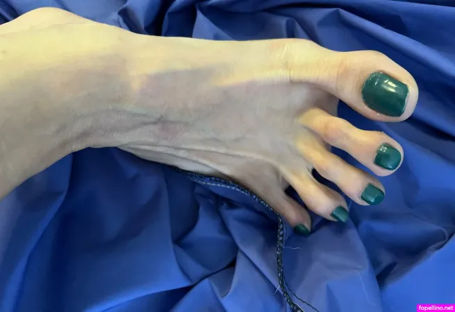 Jadeeefoxxx OnlyFans Thumbnail #T7B9OUcuRT