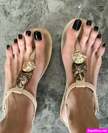 Jadeeefoxxx OnlyFans Thumbnail #X9Y94uCIoZ