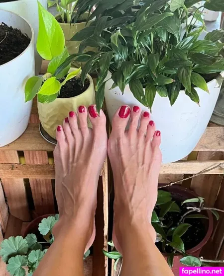 Jadeeefoxxx OnlyFans Thumbnail #j1P8xxcpX3