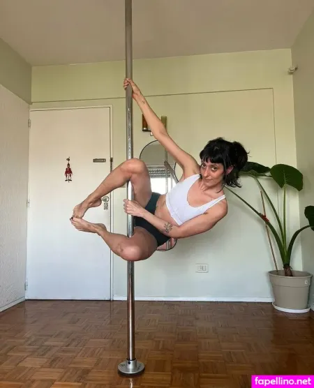 Jadeeefoxxx OnlyFans Thumbnail #jxTmfLPsY5