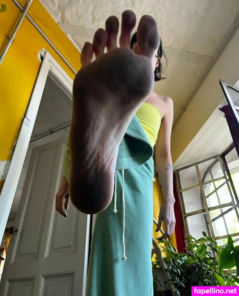 jadeeefoxxx, thejadefoxxx Nude Leaked OnlyFans Photo #me8Fy1ulcF