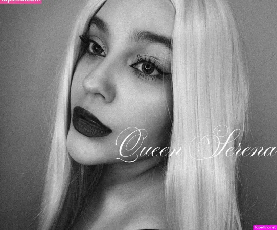 Jadeeefoxxx OnlyFans Thumbnail #ohiwfWpJtM