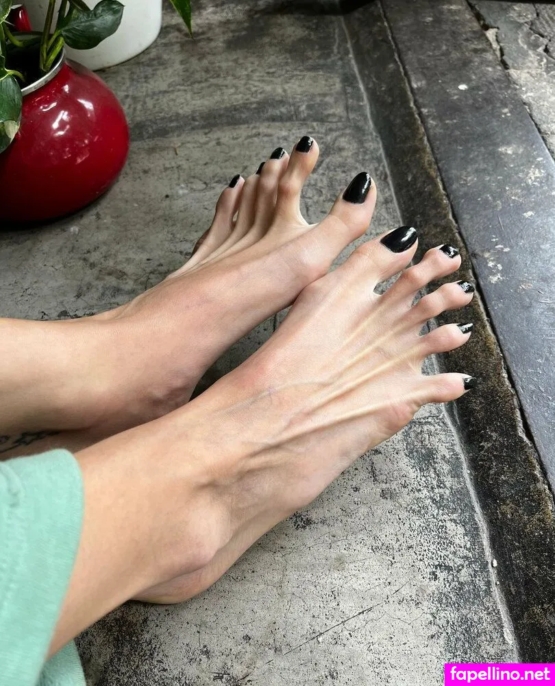 jadeeefoxxx, thejadefoxxx Nude Leaked OnlyFans Photo #tXQFafsZaM