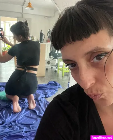 Jadeeefoxxx OnlyFans Thumbnail #wonbp58ZjK