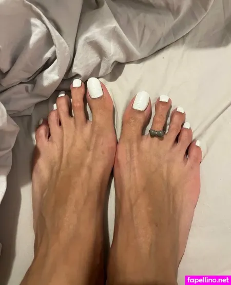 Jadeeefoxxx OnlyFans Thumbnail #xvKhDIw6uu