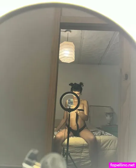 Jadeeefoxxx OnlyFans Thumbnail #zFbBBygUuE