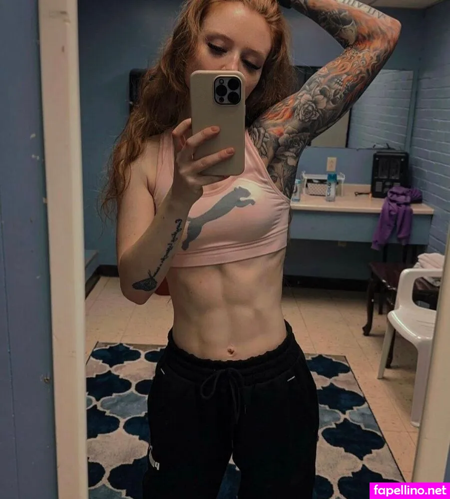 jada.rounds, jadeejojo, jj_roundss98 Nude Leaked OnlyFans Photo #Togy7Cz02P