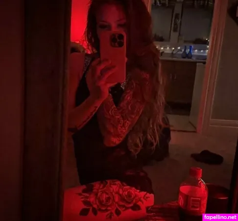 Jadeejojo OnlyFans Thumbnail #iPRtzjBsOg