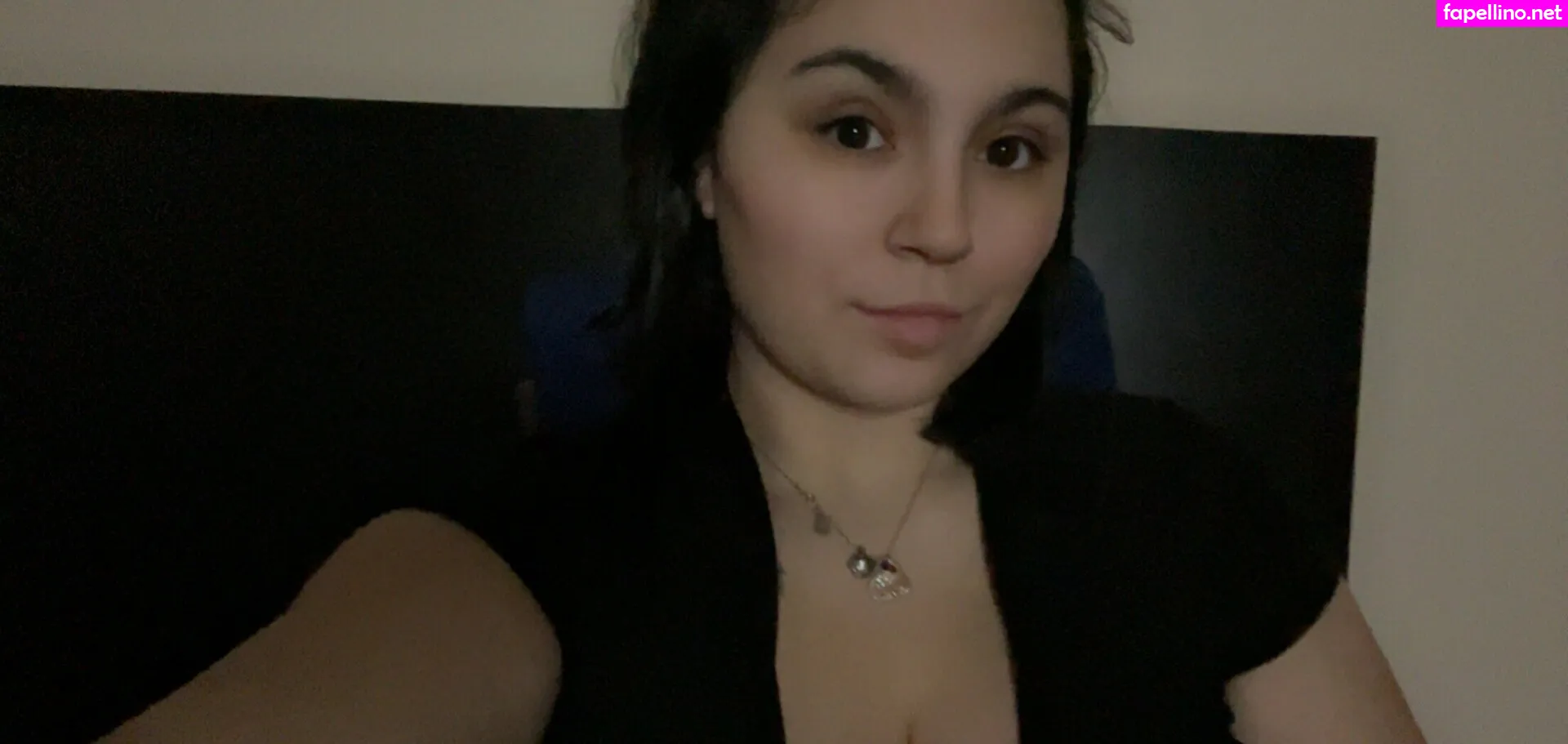 jadeelainejones, jadeelainex Nude Leaked OnlyFans Photo #4ky9pro22a