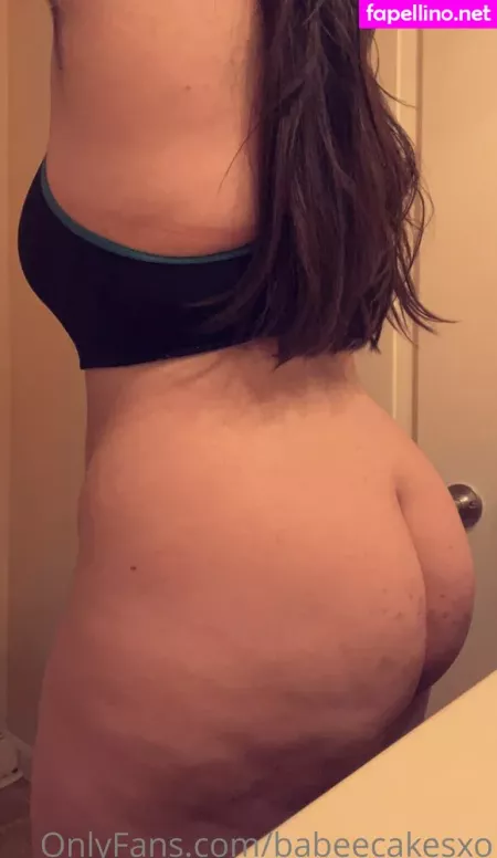 Jadeelainex OnlyFans Thumbnail #K3hUUImml1