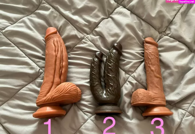 Jadeelainex OnlyFans Thumbnail #NBgHgX7KMP