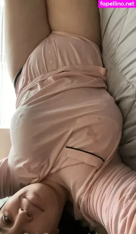 Jadeelainex OnlyFans Thumbnail #hlH6VTUAyh