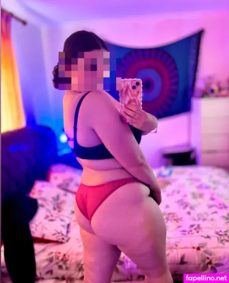 Jadeeleerosee OnlyFans Thumbnail #3xl0dz5sWB