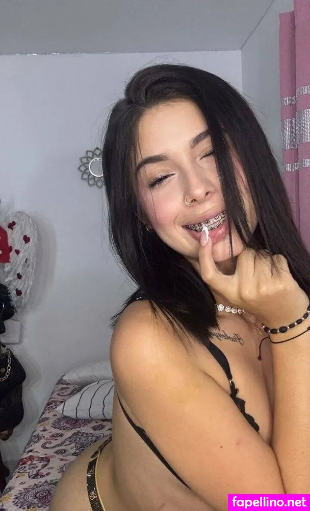jadeemoon, jadeeyemoon Nude Leaked OnlyFans Photo #XawG39LSWB