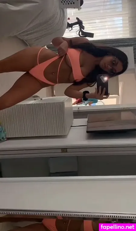 Jadeenicole OnlyFans Thumbnail #3ASewR5CG7