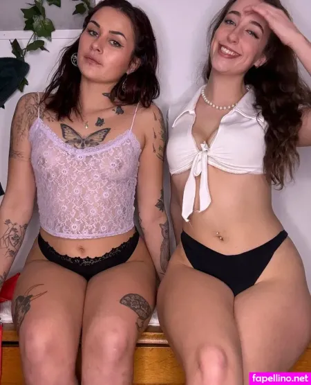 Jadeeryder OnlyFans Thumbnail #PZboC0lplg