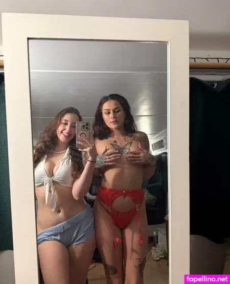 Jadeeryder OnlyFans Thumbnail #QfXDoJiCYy