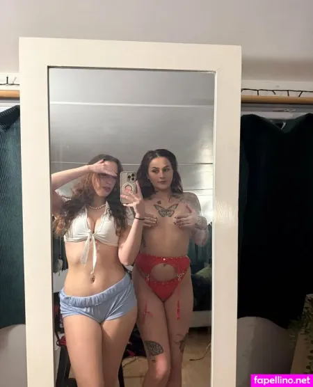 Jadeeryder OnlyFans Thumbnail #W57jbnuMGO