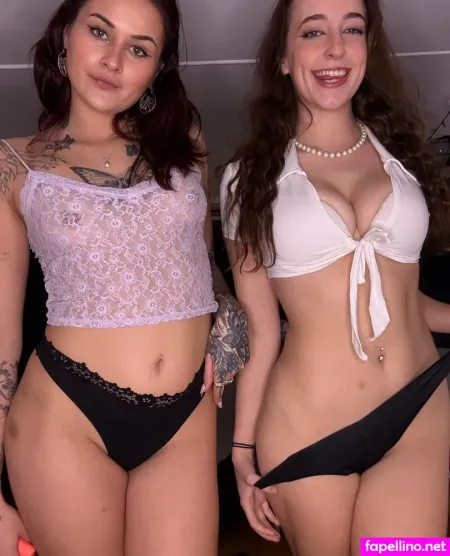 Jadeeryder OnlyFans Thumbnail #sdIcrJajA8