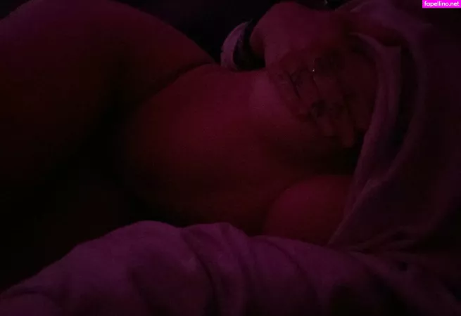 Jadeestar OnlyFans Thumbnail #akoYbHd77e