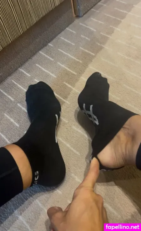 Jadefeetworld OnlyFans Thumbnail #7gktf3uU5Q